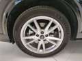 Audi Q2 35 TDI S tronic S line Edition Nero - thumbnail 8