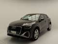 Audi Q2 35 TDI S tronic S line Edition Nero - thumbnail 2