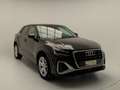 Audi Q2 35 TDI S tronic S line Edition Nero - thumbnail 1