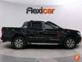 Ford Ranger ALL TRACK Noir - thumbnail 8