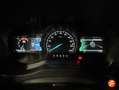 Ford Ranger ALL TRACK Noir - thumbnail 12