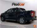 Ford Ranger ALL TRACK Noir - thumbnail 4