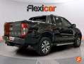 Ford Ranger ALL TRACK Noir - thumbnail 7