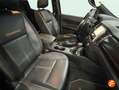 Ford Ranger ALL TRACK Noir - thumbnail 13
