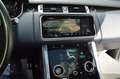 Land Rover Range Rover Sport 3.0 V6 HSE Dynamic 1 HAND ! Gris - thumbnail 11
