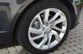 Land Rover Range Rover Sport 3.0 V6 HSE Dynamic 1 HAND ! Gris - thumbnail 5