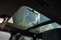 Land Rover Range Rover Sport 3.0 V6 HSE Dynamic 1 HAND ! Gris - thumbnail 8