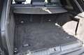 Land Rover Range Rover Sport 3.0 V6 HSE Dynamic 1 HAND ! Gris - thumbnail 14
