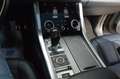 Land Rover Range Rover Sport 3.0 V6 HSE Dynamic 1 HAND ! Gris - thumbnail 12