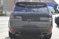 Land Rover Range Rover Sport 3.0 V6 HSE Dynamic 1 HAND ! Gris - thumbnail 4