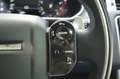 Land Rover Range Rover Sport 3.0 V6 HSE Dynamic 1 HAND ! Gris - thumbnail 10
