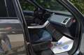 Land Rover Range Rover Sport 3.0 V6 HSE Dynamic 1 HAND ! Gris - thumbnail 6