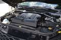 Land Rover Range Rover Sport 3.0 V6 HSE Dynamic 1 HAND ! Gris - thumbnail 13