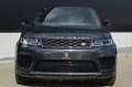 Land Rover Range Rover Sport 3.0 V6 HSE Dynamic 1 HAND ! Gris - thumbnail 3