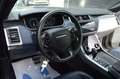 Land Rover Range Rover Sport 3.0 V6 HSE Dynamic 1 HAND ! Gris - thumbnail 7