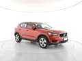 Volvo XC40 T3 Geartronic Momentum Red - thumbnail 6
