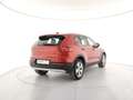 Volvo XC40 T3 Geartronic Momentum Red - thumbnail 5