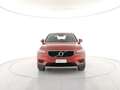 Volvo XC40 T3 Geartronic Momentum Red - thumbnail 7