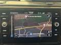Volkswagen Touran Active 2.0TDI SZH Navi Klima APP PDC Klima Navi Weiß - thumbnail 13