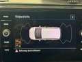 Volkswagen Touran Active 2.0TDI SZH Navi Klima APP PDC Klima Navi Weiß - thumbnail 17