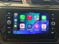 Volkswagen Touran Active 2.0TDI SZH Navi Klima APP PDC Klima Navi Weiß - thumbnail 14