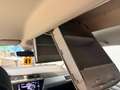 Volkswagen Touran Active 2.0TDI SZH Navi Klima APP PDC Klima Navi Weiß - thumbnail 24