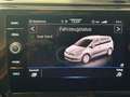 Volkswagen Touran Active 2.0TDI SZH Navi Klima APP PDC Klima Navi Weiß - thumbnail 16