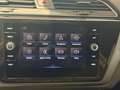 Volkswagen Touran Active 2.0TDI SZH Navi Klima APP PDC Klima Navi Weiß - thumbnail 12