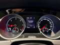 Volkswagen Touran Active 2.0TDI SZH Navi Klima APP PDC Klima Navi Weiß - thumbnail 10