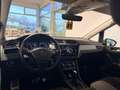 Volkswagen Touran Active 2.0TDI SZH Navi Klima APP PDC Klima Navi Weiß - thumbnail 26