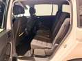 Volkswagen Touran Active 2.0TDI SZH Navi Klima APP PDC Klima Navi Weiß - thumbnail 22