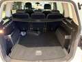 Volkswagen Touran Active 2.0TDI SZH Navi Klima APP PDC Klima Navi Weiß - thumbnail 27