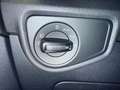 Volkswagen Touran Active 2.0TDI SZH Navi Klima APP PDC Klima Navi Weiß - thumbnail 6