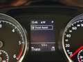Volkswagen Touran Active 2.0TDI SZH Navi Klima APP PDC Klima Navi Weiß - thumbnail 11