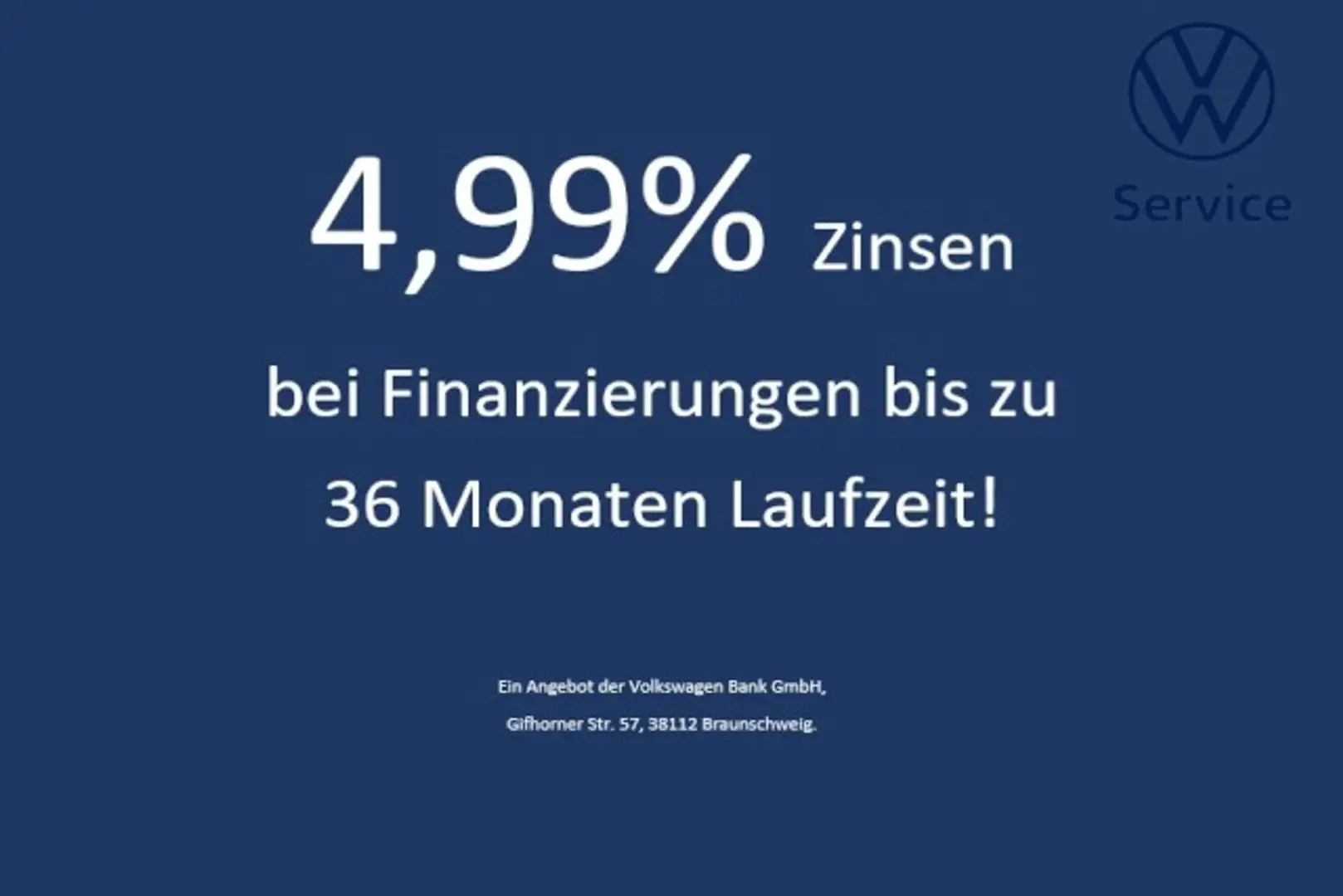 Volkswagen Touran Active 2.0TDI SZH Navi Klima APP PDC Klima Navi Wit - 2