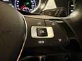 Volkswagen Touran Active 2.0TDI SZH Navi Klima APP PDC Klima Navi Weiß - thumbnail 9