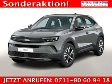 Edition Hybrid TechP Kam 2xPDC Keyl WinterP SHZ...