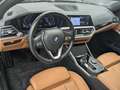 BMW 320 d Touring Pano AHK Pano DA PA DAB LED 17'' Grau - thumbnail 9