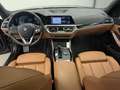 BMW 320 d Touring Pano AHK Pano DA PA DAB LED 17'' Grau - thumbnail 14