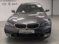 BMW 320 d Touring Pano AHK Pano DA PA DAB LED 17'' Grau - thumbnail 4