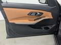 BMW 320 d Touring Pano AHK Pano DA PA DAB LED 17'' Grau - thumbnail 12