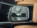 BMW 320 d Touring Pano AHK Pano DA PA DAB LED 17'' Grau - thumbnail 11