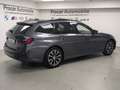 BMW 320 d Touring Pano AHK Pano DA PA DAB LED 17'' Grau - thumbnail 6