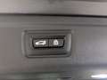 BMW 320 d Touring Pano AHK Pano DA PA DAB LED 17'' Grau - thumbnail 17