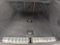 BMW 320 d Touring Pano AHK Pano DA PA DAB LED 17'' Grau - thumbnail 16