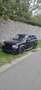 Land Rover Range Rover Sport 2.7 TdV6 24V HSE - thumbnail 1
