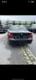 BMW 530 530d Aut. - thumbnail 5