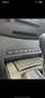 BMW 530 530d Aut. - thumbnail 7