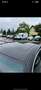 BMW 530 530d Aut. - thumbnail 6
