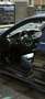 BMW 530 530d Aut. - thumbnail 8